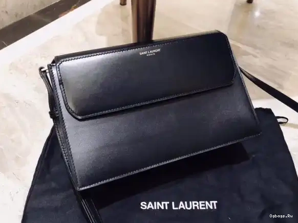 YSL 0612